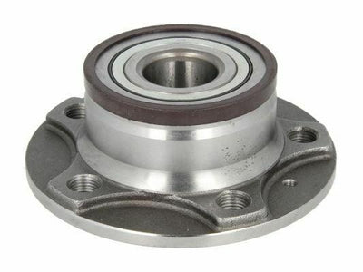 FAG Audi A5 Rear Wheel Bearing - Compatible with 2008-2015 Models — Wheel Bearings