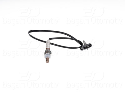Wisco 2283144-00 Oxygen Sensor Opel Astra F Vectra B 1.8 2.0 16 95 > — Oxygen & Air-Fuel