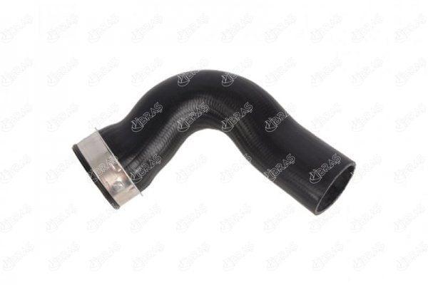 IBRAS Turbosarj Hose for ML-Class W163 (99-05) — İbraş, Turbo & Supercharger