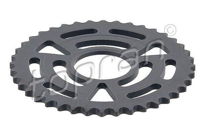 Topran 503128 Camshaft Gear (BMW N47-N47n) — Timing