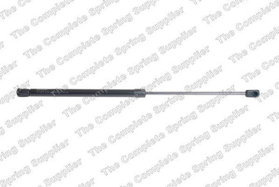Lesjöfors 8188923 Trunk Gas Strut — Support Rods & Struts