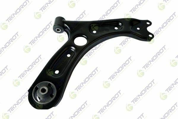 TEKNOROT HY-628S - Control Arm for 2016 Hyundai Elantra — Control Arms & Ball Joints