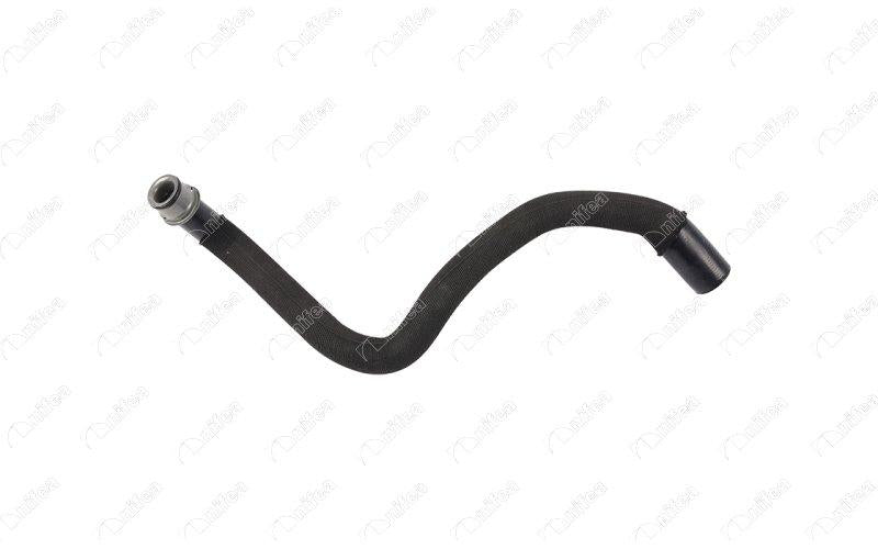 NIFEA 33598 Radiator Spare Water Tank Hose S-Class W221 05 > 13 — Hoses & Tanks
