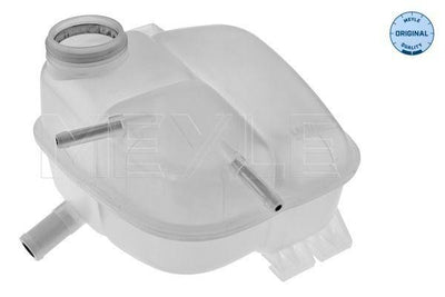 Meyle 6142230008 Meyle 614 223 0008 /Radiator Spare Water Tank Opel Astra G — Radiators & Fans