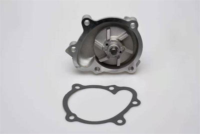 MGA 65324 Water Pump Opel Astra F/G Combo B Corsa B Vectra A/B 1.7 D/DTi/TD — Water Pump & Thermostat