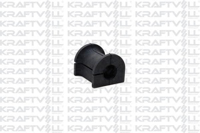 Kraftvoll 10060346 *10 Sway Bar Bushing 24mm T5 1.9 TDI 2.5 TDI Axa Axb Axc Axd Brs 03 > — Bushings & Mounts