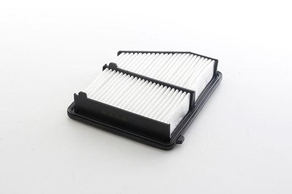 Bsg 35-135-002 Air Filter Civic (Fc) 1.6 17 — Air & Cabin Filters
