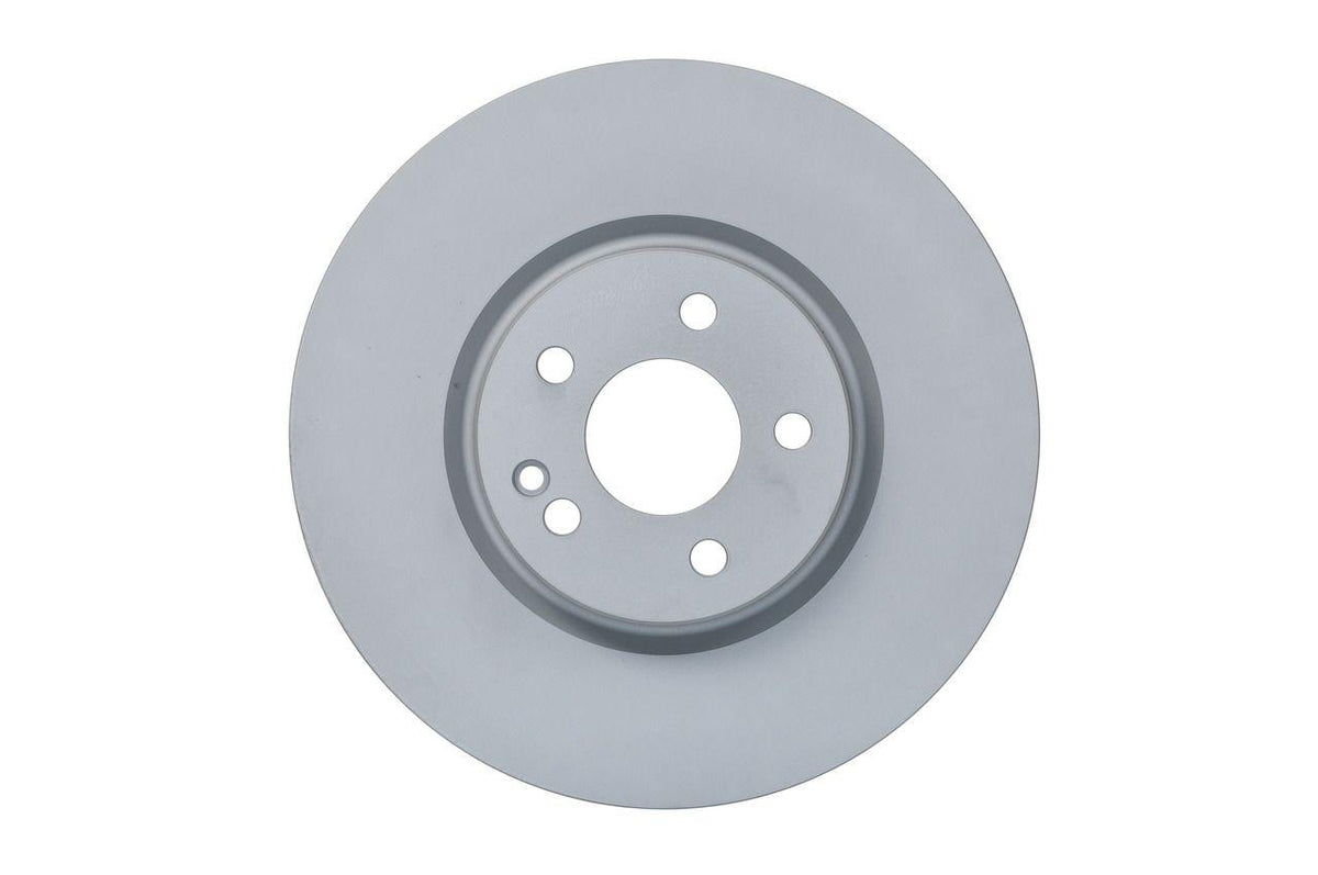 Bosch 0986479D13 Brake Disc Front Viano 639/W447 114/116 CDI — Brake Rotors & Drums