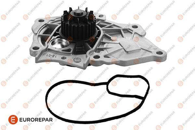 Eurorepar 1682098480 Psa / Erp Water Pump 1.8 2.0 TFSI A3 Octavia Superb Leon Golf 2.0 R — Water Pump & Thermostat