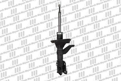 Maysan PS9812205 - Front Shock Absorber for Honda CRV 2001-2007 — Shocks & Struts