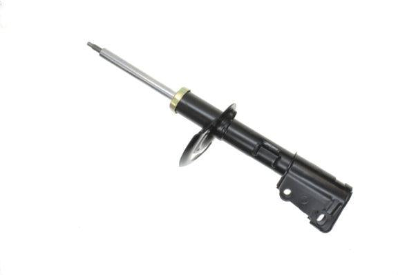 Sachs 315641 Shock Absorber Freemont Dodge Front Left — Shocks & Struts