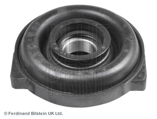 BLUEPRINT Shaft Bearing Mount ADN18025 - Compatible with Nissan Pickup D21/D22 (2002-2 — Blue Print, Axles, CV Joints & Boots
