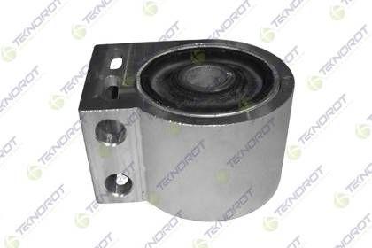 Teknorot SB241 Control Arm Bushing Large Antara-Captiva — Bushings & Mounts