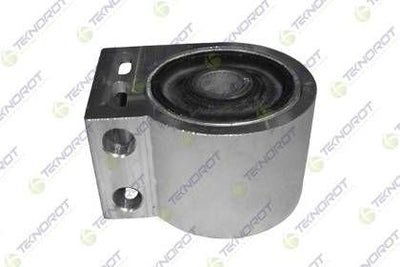 Teknorot SB241 Control Arm Bushing Large Antara-Captiva — Bushings & Mounts