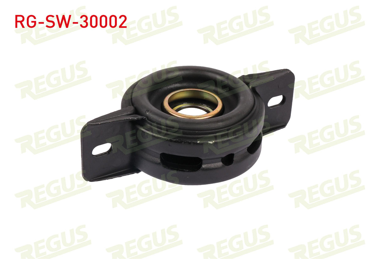 REGUS RG-SW-30002 Driveshaft Hanger Mount 30mm Mitsubishi L-200 (Ors with Bearing)