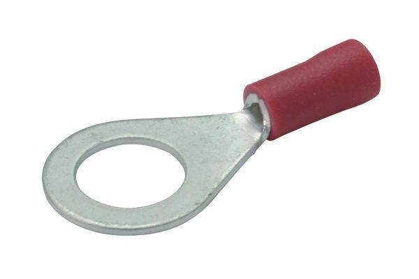 Bosch 7781700022 Electric Baglayıcı Bm Bm
