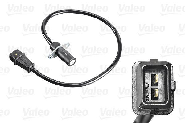 Valeo 254176 Egzantrik Shaft Sensor Alfa Romeo 164 2.0