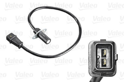 Valeo 254176 Egzantrik Shaft Sensor Alfa Romeo 164 2.0