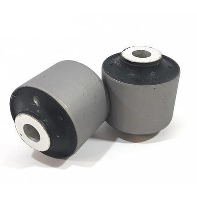 BSG Volkswagen Amarok 2010+ Front Lower Control Arm Bushing — Bushings & Mounts