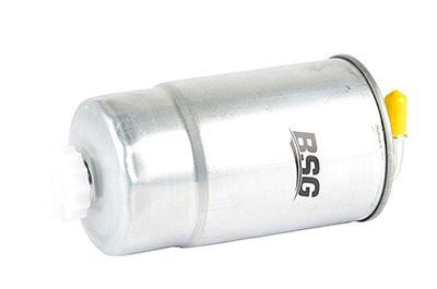 Bsg 65-130-001 Fuel Filter Corsa D Z13dth Z13dtj A13dte 07-10 — Fuel Delivery