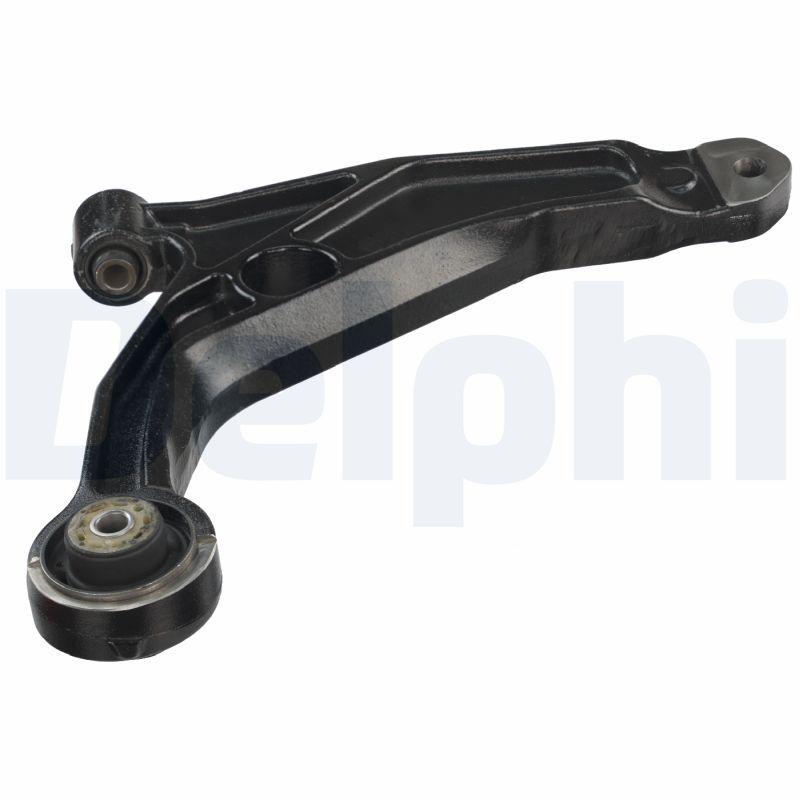 Delphi TC3204 Control Arm — Control Arms & Ball Joints