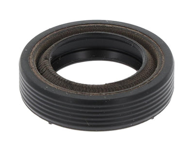 Corteco 82030118 Transmission Seal Caddy III Passat Golf III Jetta Polo Touran 15X24x6 — Gaskets & Seals