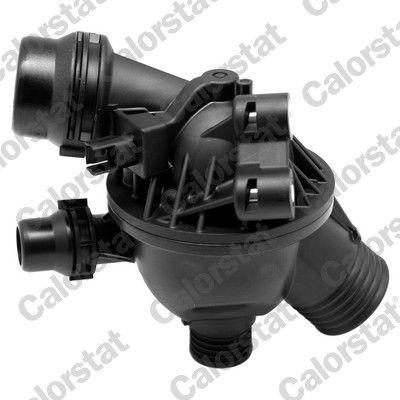 Vernet TE7202.102J Thermostat BMW N43 E87 — Water Pump & Thermostat