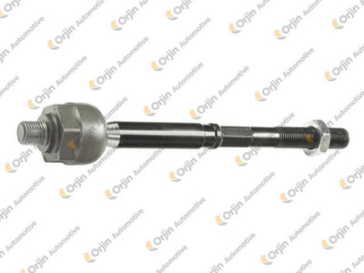 ORJIN 06304 Tie Rod Shaft Right/Left Fiesta B-Max Tourneo Courier Mazda 2 07-17 — Tie Rods & Linkage