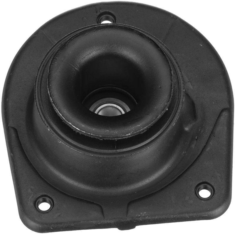 RAPRO Shock Absorber Mount Right - OE Performance Quality for Palio, Siena, Doblo — Bushings & Mounts