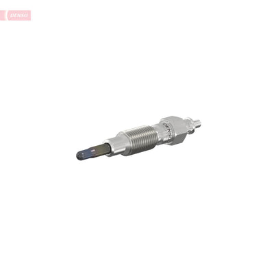 Denso DG-174 Glow Plug Mitst.Galant-L200-L300-L400-Lancer-Montero-Pajero-Shogun-Space Gear-Runner — Coils & Plugs