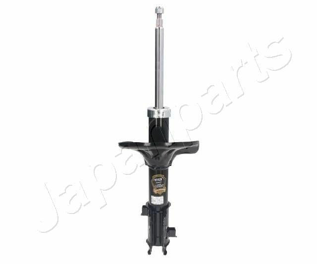 Japan Parts Hyundai Matrix Right Front Shock Absorber - KYB-333 367 — Shocks & Struts
