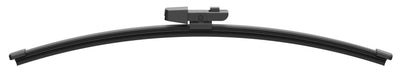Silbak SB13ARC Rear Wiper Blade 330mm Muz Type Alhambra/Ibiza 7/Kodiaq/Golf Plus/Sharan/Touran — Wipers