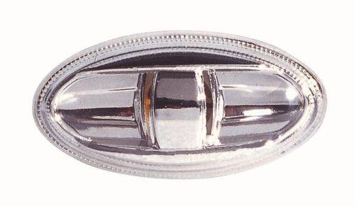 Depo 550-1404N-AE (Lighting) / Fender Turn Signal Lamp Left Right Peugeot 307 05-/ Partner 08-/ C — Tail, Signal & Reflectors