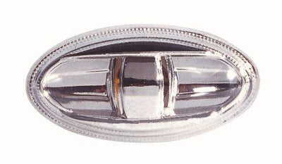 Depo 550-1404N-AE (Lighting) / Fender Turn Signal Lamp Left Right Peugeot 307 05-/ Partner 08-/ C — Tail, Signal & Reflectors