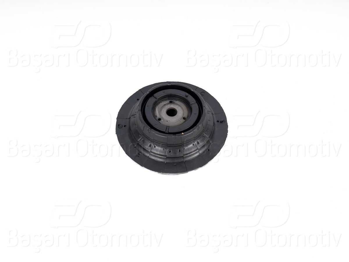 Wisco 1193928-00 Shock Absorber Mount Front New Model VW T6 T7 2.0 TDI 12 > — Bushings & Mounts