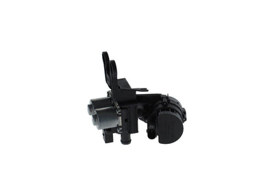 Bosch 1147412209 Cooler Heater Control Valve Audi A6 2004-2011 2.8/3.0/3.2 FSI TFSI