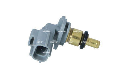 NRF 727080 Range Rover Coolant Temperature Sender Lr041442