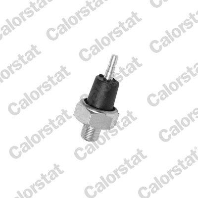 Vernet OS3538 Oil Pressure Switch Honda Accord Hrv CRV Opel Astra F G H Corsa C — Switches & Relays