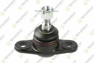 Teknorot HY-345 — Control Arms & Ball Joints