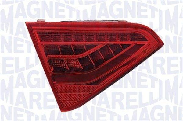 MAGNETI MARELLI Stop Lamp Left — Tail, Signal & Reflectors