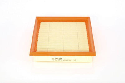 Bosch F026400153 Air Filter Toyota Auris 1.8 Hybrid Lexus CT200h RAV4 2.5 Hybrid