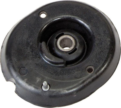 Rapro Pt.1007 51200 Shock Absorber Mount Front Car Suspension Support — Control Arms & Ball Joints