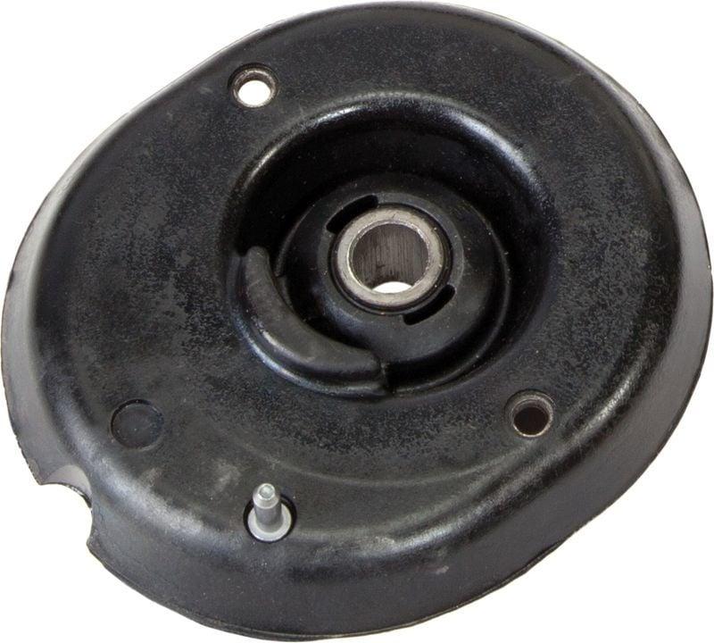 RAPRO 51200 Shock Absorber Mount Front Pt.1007 — Bushings & Mounts