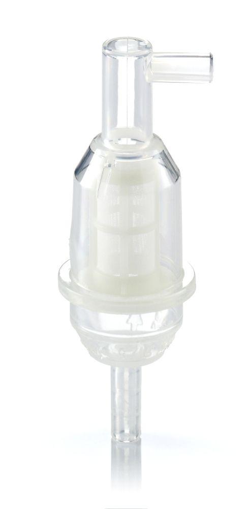 Mann WK31-5(10) Fuel Filter 10Lu Pkt M-Benz Unimog 200 220 240 250 290 300 350 C W202 S202 E W R C S124 G W46 — Fuel Delivery