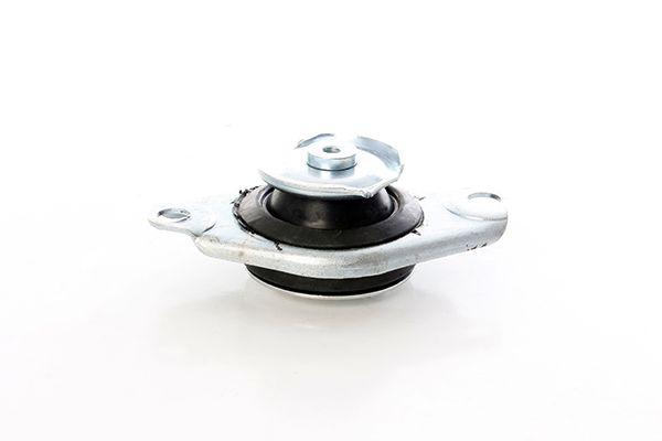 Bsg 25-700-098 Transmission Mount Lower Albea / Siena / Palio 1.2-1.6 97 — Mounts