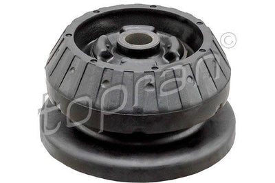 Topran 408066 Shock Absorber Mount Front Mercedes Viano/Vito W639 03> — Bushings & Mounts
