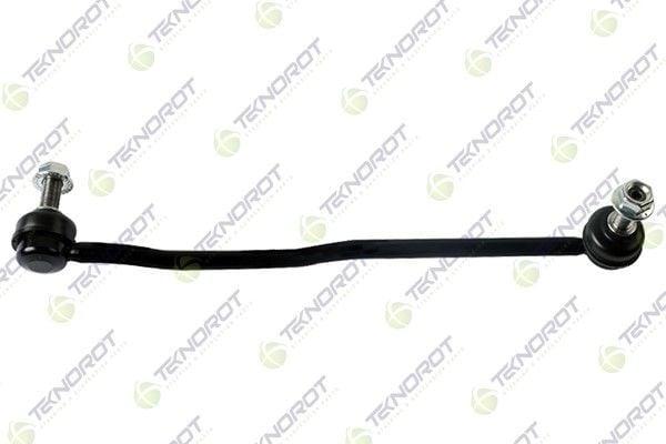 TEKNOROT Water-437 Sway Bar Link Front Left Subaru Legacy-Outback 2015 — Sway Bars & Links