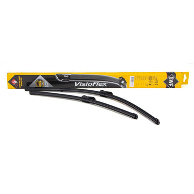 SWF 119431 Bmw 5 Series G30 Body Wiper Set F45/46/G11/12/30/31 — Wipers