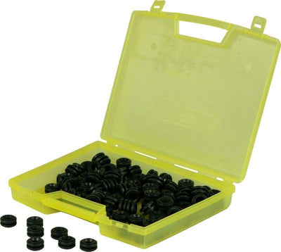 RAPRO Air Filter Mount 52997X — Air & Cabin Filters