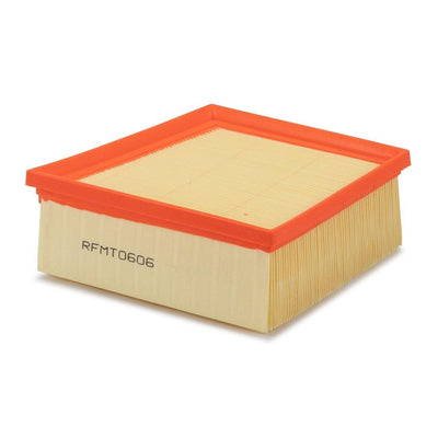 Filtron AP151-5 Ford Courier 14-18 Air Filter Fiesta/B-Max/Ecosport/Mazda 2 — Air & Cabin Filters